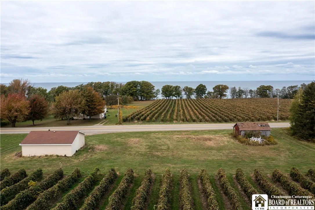 Route 5 Road South, Ripley, New York 14775, Ripley, New York 14775, ,Land,For Sale,Route 5 Road South, Ripley, New York 14775,0,R1647252