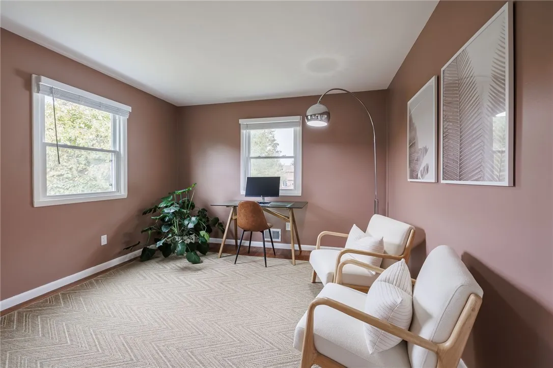 104 Garnsey Road, Perinton, New York 14534, Perinton, New York 14534, 4 Bedrooms Bedrooms, 7 Rooms Rooms,2 BathroomsBathrooms,Residential,Closed,104 Garnsey Road, Perinton, New York 14534,0,R1647240
