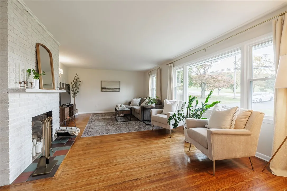 104 Garnsey Road, Perinton, New York 14534, Perinton, New York 14534, 4 Bedrooms Bedrooms, 7 Rooms Rooms,2 BathroomsBathrooms,Residential,Closed,104 Garnsey Road, Perinton, New York 14534,0,R1647240