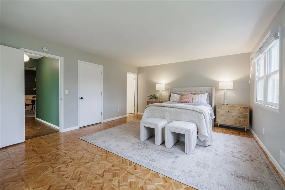 104 Garnsey Road, Perinton, New York 14534, Perinton, New York 14534, 4 Bedrooms Bedrooms, 7 Rooms Rooms,2 BathroomsBathrooms,Residential,Closed,104 Garnsey Road, Perinton, New York 14534,0,R1647240