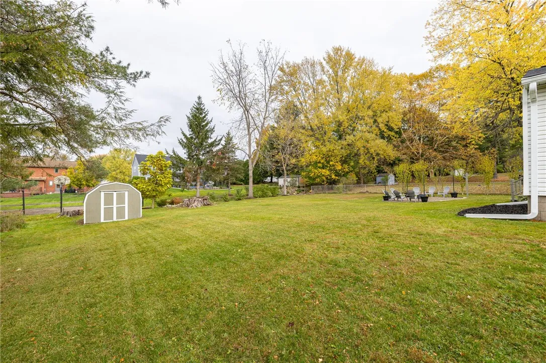 104 Garnsey Road, Perinton, New York 14534, Perinton, New York 14534, 4 Bedrooms Bedrooms, 7 Rooms Rooms,2 BathroomsBathrooms,Residential,Closed,104 Garnsey Road, Perinton, New York 14534,0,R1647240