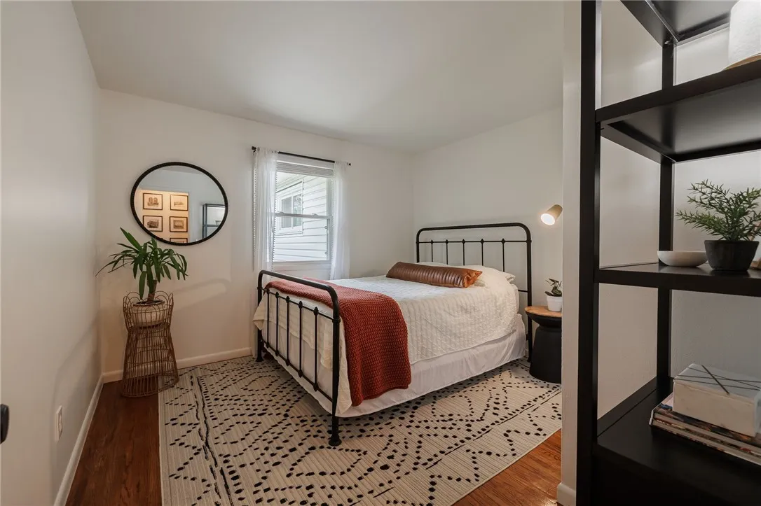 104 Garnsey Road, Perinton, New York 14534, Perinton, New York 14534, 4 Bedrooms Bedrooms, 7 Rooms Rooms,2 BathroomsBathrooms,Residential,Closed,104 Garnsey Road, Perinton, New York 14534,0,R1647240
