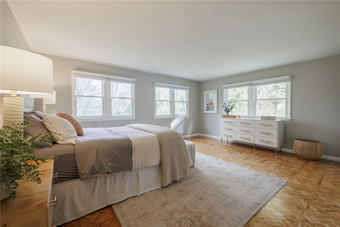 104 Garnsey Road, Perinton, New York 14534, Perinton, New York 14534, 4 Bedrooms Bedrooms, 7 Rooms Rooms,2 BathroomsBathrooms,Residential,Closed,104 Garnsey Road, Perinton, New York 14534,0,R1647240