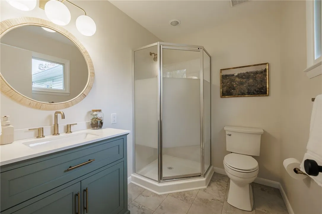 104 Garnsey Road, Perinton, New York 14534, Perinton, New York 14534, 4 Bedrooms Bedrooms, 7 Rooms Rooms,2 BathroomsBathrooms,Residential,Closed,104 Garnsey Road, Perinton, New York 14534,0,R1647240