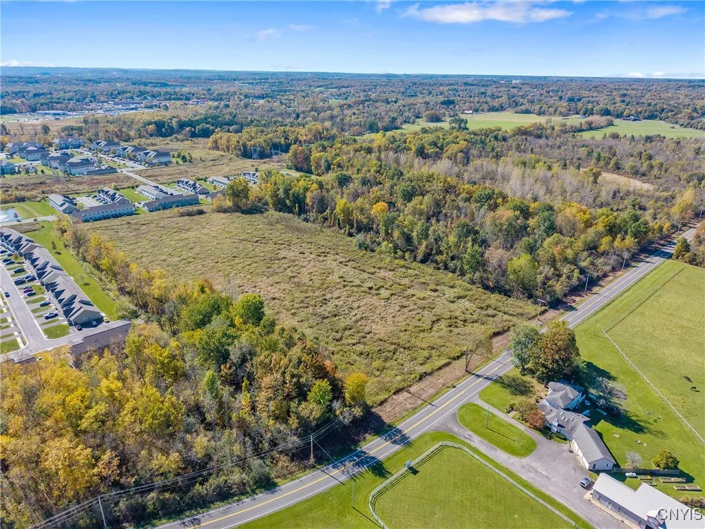 00 Ver Plank Road, Clay, New York 13041, Clay, New York 13041, ,Land,For Sale,00 Ver Plank Road, Clay, New York 13041,0,S1639950
