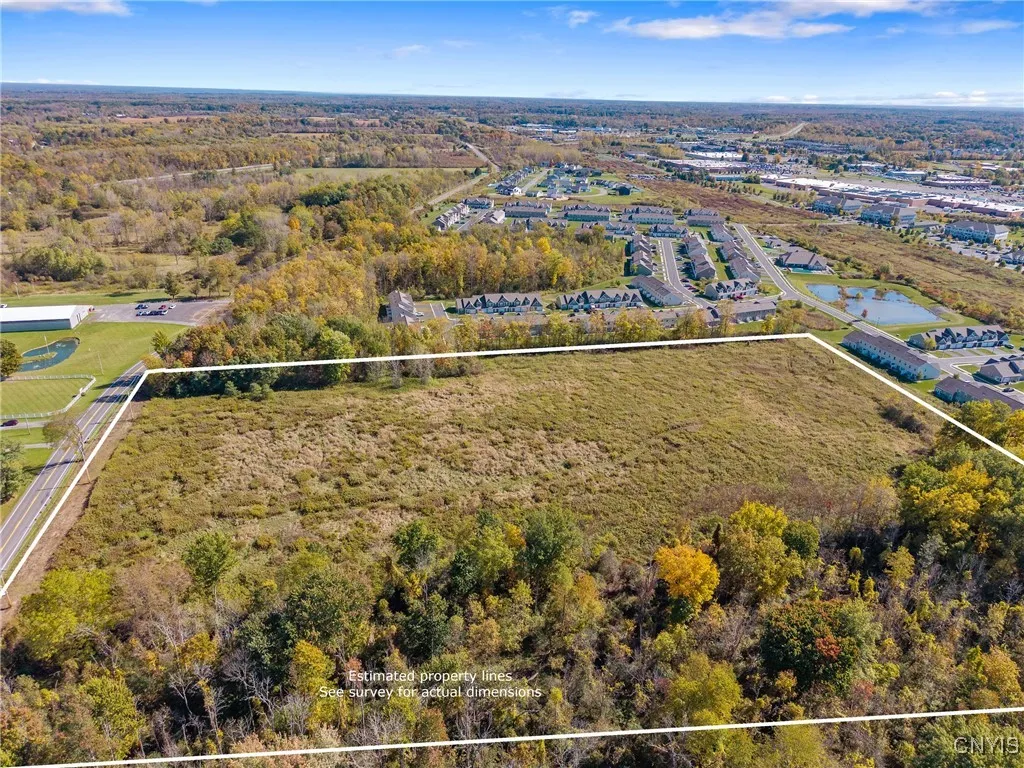 00 Ver Plank Road, Clay, New York 13041, Clay, New York 13041, ,Land,For Sale,00 Ver Plank Road, Clay, New York 13041,0,S1639950
