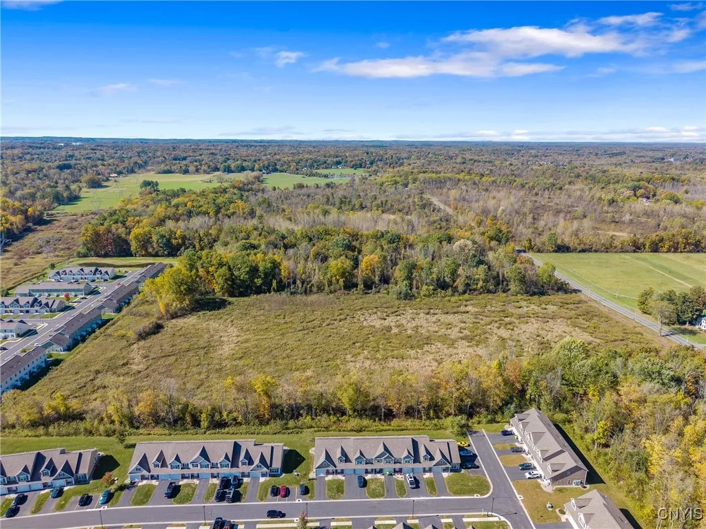 00 Ver Plank Road, Clay, New York 13041, Clay, New York 13041, ,Land,For Sale,00 Ver Plank Road, Clay, New York 13041,0,S1639950