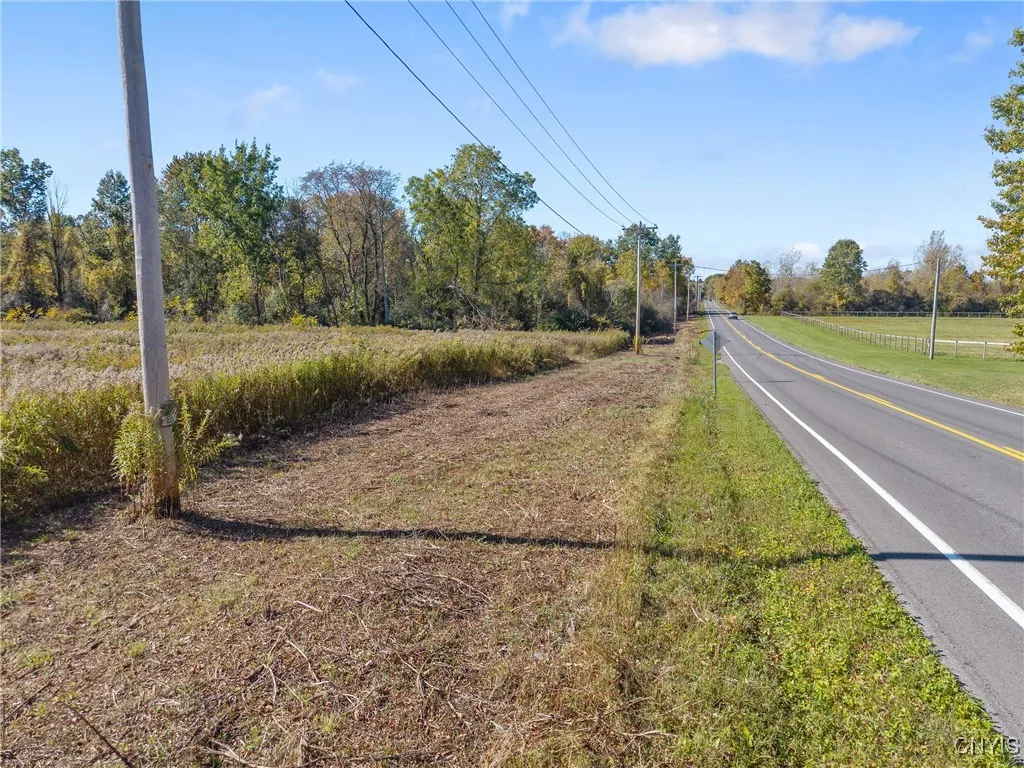 00 Ver Plank Road, Clay, New York 13041, Clay, New York 13041, ,Land,For Sale,00 Ver Plank Road, Clay, New York 13041,0,S1639950