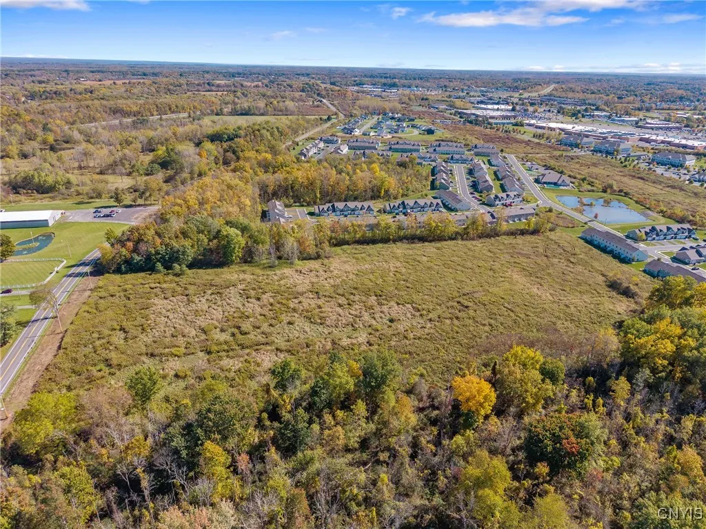 00 Ver Plank Road, Clay, New York 13041, Clay, New York 13041, ,Land,For Sale,00 Ver Plank Road, Clay, New York 13041,0,S1639950
