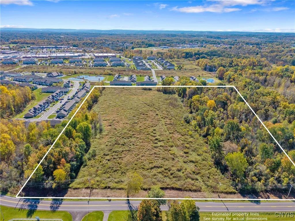 00 Ver Plank Road, Clay, New York 13041, Clay, New York 13041, ,Land,For Sale,00 Ver Plank Road, Clay, New York 13041,0,S1639950