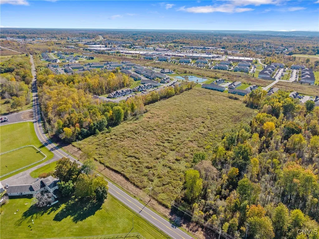 00 Ver Plank Road, Clay, New York 13041, Clay, New York 13041, ,Land,For Sale,00 Ver Plank Road, Clay, New York 13041,0,S1639950