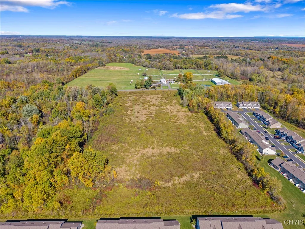 00 Ver Plank Road, Clay, New York 13041, Clay, New York 13041, ,Land,For Sale,00 Ver Plank Road, Clay, New York 13041,0,S1639950