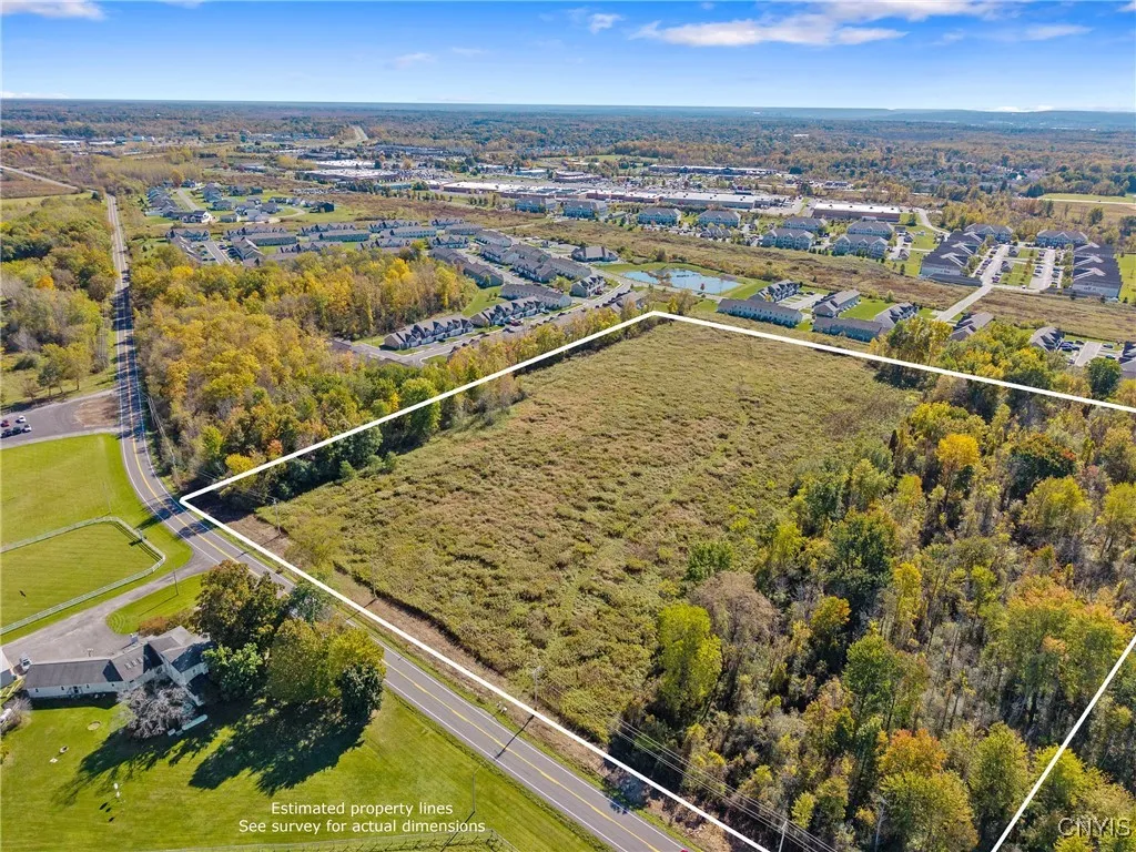 00 Ver Plank Road, Clay, New York 13041, Clay, New York 13041, ,Land,For Sale,00 Ver Plank Road, Clay, New York 13041,0,S1639950