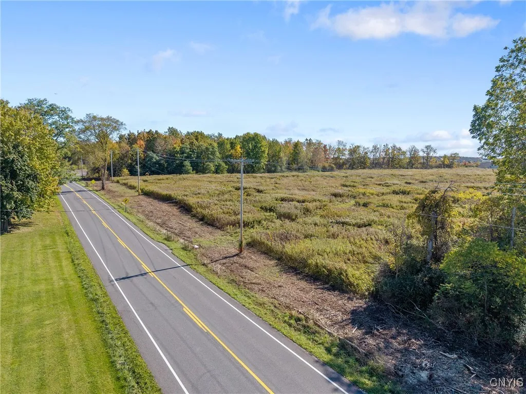 00 Ver Plank Road, Clay, New York 13041, Clay, New York 13041, ,Land,For Sale,00 Ver Plank Road, Clay, New York 13041,0,S1639950