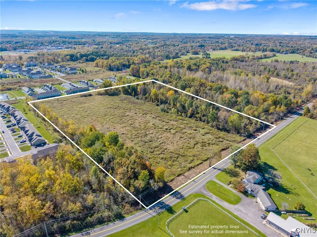 00 Ver Plank Road, Clay, New York 13041, Clay, New York 13041, ,Land,For Sale,00 Ver Plank Road, Clay, New York 13041,0,S1639950
