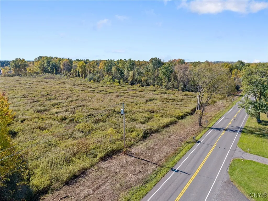 00 Ver Plank Road, Clay, New York 13041, Clay, New York 13041, ,Land,For Sale,00 Ver Plank Road, Clay, New York 13041,0,S1639950
