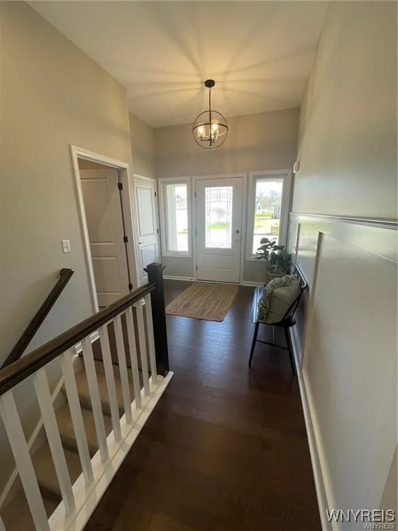 4543 Camp Road L205, Hamburg, New York 14075, Hamburg, New York 14075, 2 Bedrooms Bedrooms, 5 Rooms Rooms,2 BathroomsBathrooms,Residential,For Sale,4543 Camp Road L205, Hamburg, New York 14075,0,B1647585