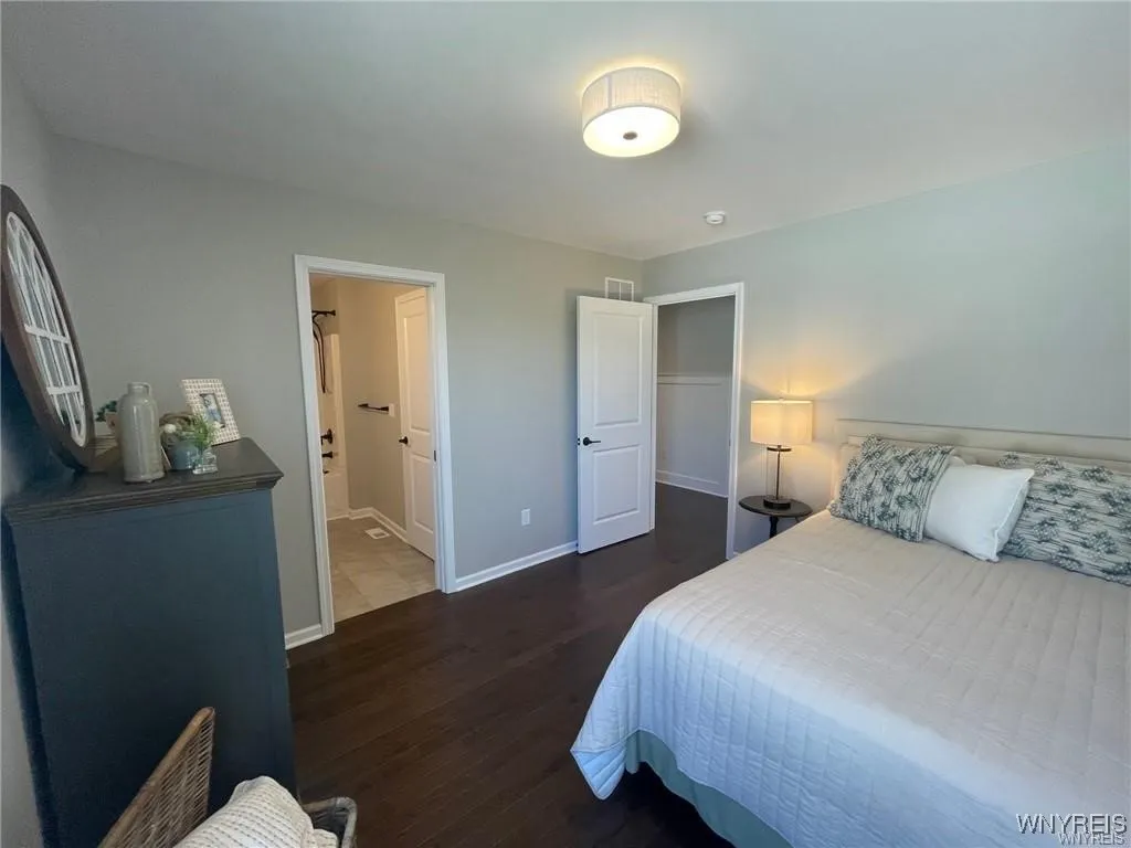 4543 Camp Road L205, Hamburg, New York 14075, Hamburg, New York 14075, 2 Bedrooms Bedrooms, 5 Rooms Rooms,2 BathroomsBathrooms,Residential,For Sale,4543 Camp Road L205, Hamburg, New York 14075,0,B1647585