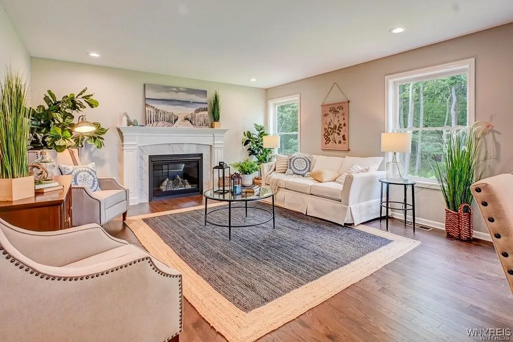 4543 Camp Road L205, Hamburg, New York 14075, Hamburg, New York 14075, 2 Bedrooms Bedrooms, 5 Rooms Rooms,2 BathroomsBathrooms,Residential,For Sale,4543 Camp Road L205, Hamburg, New York 14075,0,B1647585