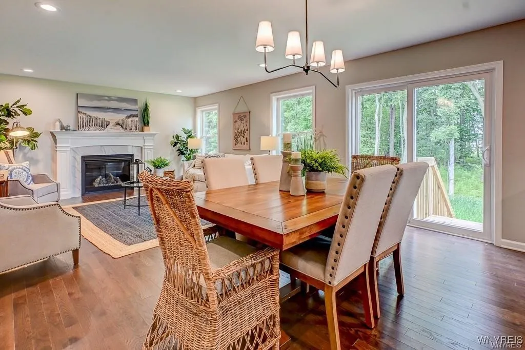 4543 Camp Road L205, Hamburg, New York 14075, Hamburg, New York 14075, 2 Bedrooms Bedrooms, 5 Rooms Rooms,2 BathroomsBathrooms,Residential,For Sale,4543 Camp Road L205, Hamburg, New York 14075,0,B1647554