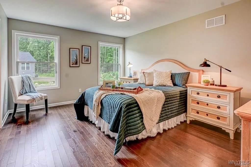 4543 Camp Road L205, Hamburg, New York 14075, Hamburg, New York 14075, 2 Bedrooms Bedrooms, 5 Rooms Rooms,2 BathroomsBathrooms,Residential,For Sale,4543 Camp Road L205, Hamburg, New York 14075,0,B1647554