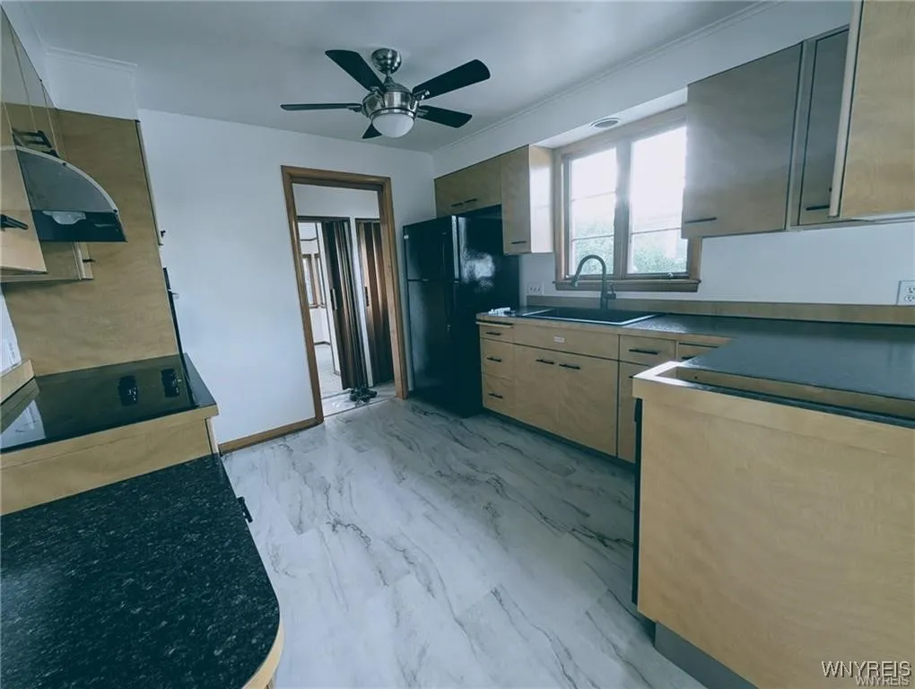 130 Alberta Drive, Amherst, New York 14226, Amherst, New York 14226, 3 Bedrooms Bedrooms, 8 Rooms Rooms,1 BathroomBathrooms,Residential Lease,For Rent,130 Alberta Drive, Amherst, New York 14226,0,B1647163