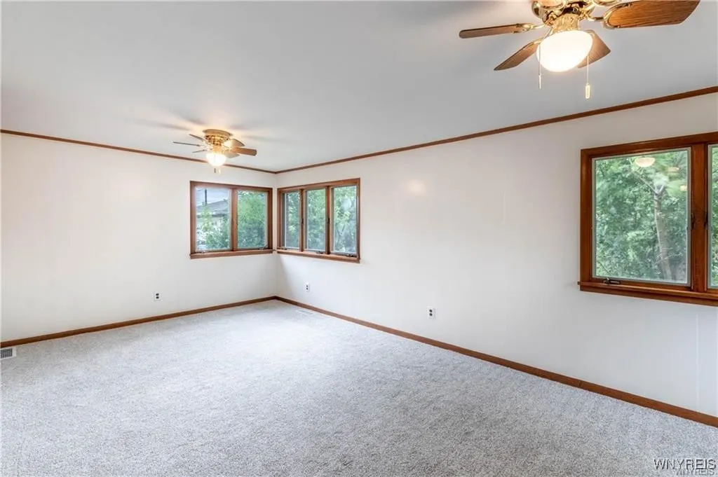 130 Alberta Drive, Amherst, New York 14226, Amherst, New York 14226, 3 Bedrooms Bedrooms, 8 Rooms Rooms,1 BathroomBathrooms,Residential Lease,For Rent,130 Alberta Drive, Amherst, New York 14226,0,B1647163