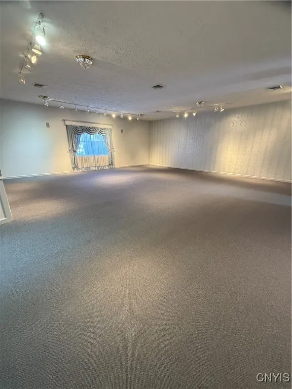 1778 Clark Street Road, Aurelius, New York 13021, Aurelius, New York 13021, ,Commercial Sale,For Sale,1778 Clark Street Road, Aurelius, New York 13021,0,S1647981