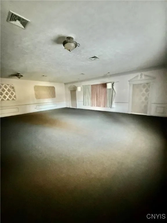 1778 Clark Street Road, Aurelius, New York 13021, Aurelius, New York 13021, ,Commercial Sale,For Sale,1778 Clark Street Road, Aurelius, New York 13021,0,S1647981