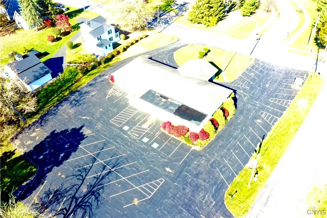 1778 Clark Street Road, Aurelius, New York 13021, Aurelius, New York 13021, ,Commercial Sale,For Sale,1778 Clark Street Road, Aurelius, New York 13021,0,S1647981