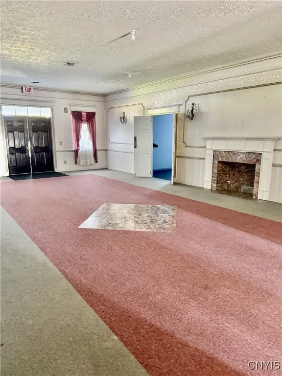 1778 Clark Street Road, Aurelius, New York 13021, Aurelius, New York 13021, ,Commercial Sale,For Sale,1778 Clark Street Road, Aurelius, New York 13021,0,S1647981