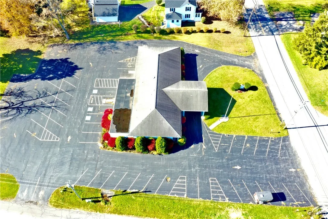 1778 Clark Street Road, Aurelius, New York 13021, Aurelius, New York 13021, ,Commercial Sale,For Sale,1778 Clark Street Road, Aurelius, New York 13021,0,S1647981