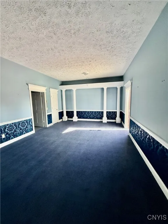 1778 Clark Street Road, Aurelius, New York 13021, Aurelius, New York 13021, ,Commercial Sale,For Sale,1778 Clark Street Road, Aurelius, New York 13021,0,S1647981