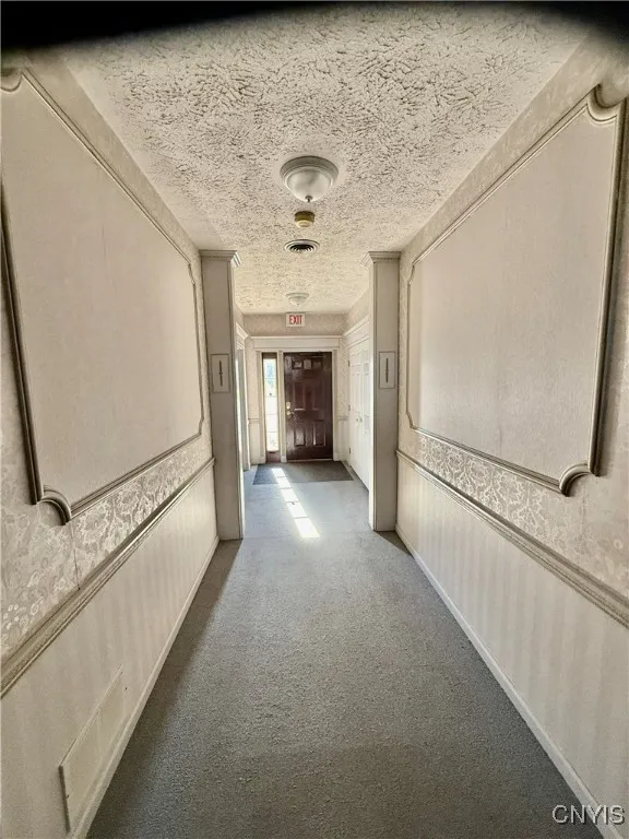 1778 Clark Street Road, Aurelius, New York 13021, Aurelius, New York 13021, ,Commercial Sale,For Sale,1778 Clark Street Road, Aurelius, New York 13021,0,S1647981