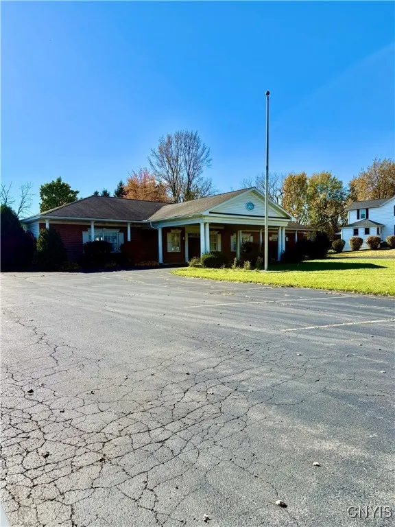 1778 Clark Street Road, Aurelius, New York 13021, Aurelius, New York 13021, ,Commercial Sale,For Sale,1778 Clark Street Road, Aurelius, New York 13021,0,S1647981