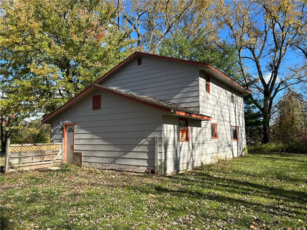 2553 State Route 104, Ontario, New York 14519, Ontario, New York 14519, 3 Bedrooms Bedrooms, 7 Rooms Rooms,1 BathroomBathrooms,Residential,For Sale,2553 State Route 104, Ontario, New York 14519,0,R1647955