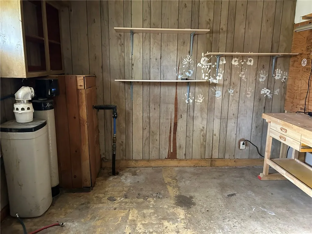 2553 State Route 104, Ontario, New York 14519, Ontario, New York 14519, 3 Bedrooms Bedrooms, 7 Rooms Rooms,1 BathroomBathrooms,Residential,For Sale,2553 State Route 104, Ontario, New York 14519,0,R1647955