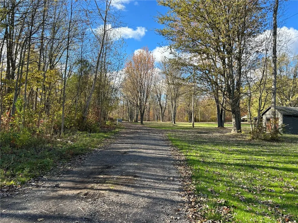 2553 State Route 104, Ontario, New York 14519, Ontario, New York 14519, 3 Bedrooms Bedrooms, 7 Rooms Rooms,1 BathroomBathrooms,Residential,For Sale,2553 State Route 104, Ontario, New York 14519,0,R1647955