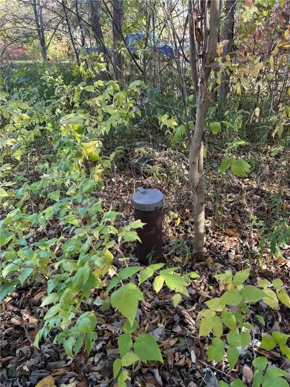 2553 State Route 104, Ontario, New York 14519, Ontario, New York 14519, 3 Bedrooms Bedrooms, 7 Rooms Rooms,1 BathroomBathrooms,Residential,For Sale,2553 State Route 104, Ontario, New York 14519,0,R1647955