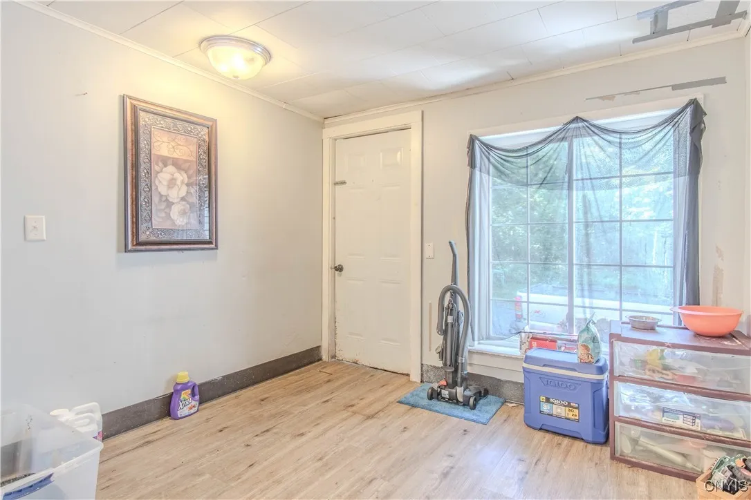 521 Francis Street, Wilna, New York 13619, Wilna, New York 13619, 6 Bedrooms Bedrooms, ,3 BathroomsBathrooms,Residential,For Sale,521 Francis Street, Wilna, New York 13619,0,S1644996