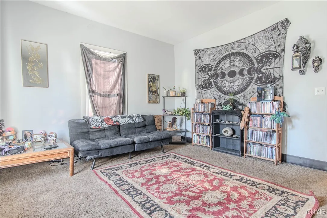 521 Francis Street, Wilna, New York 13619, Wilna, New York 13619, 6 Bedrooms Bedrooms, ,3 BathroomsBathrooms,Residential,For Sale,521 Francis Street, Wilna, New York 13619,0,S1644996