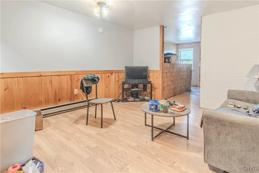 521 Francis Street, Wilna, New York 13619, Wilna, New York 13619, 6 Bedrooms Bedrooms, ,3 BathroomsBathrooms,Residential,For Sale,521 Francis Street, Wilna, New York 13619,0,S1644996