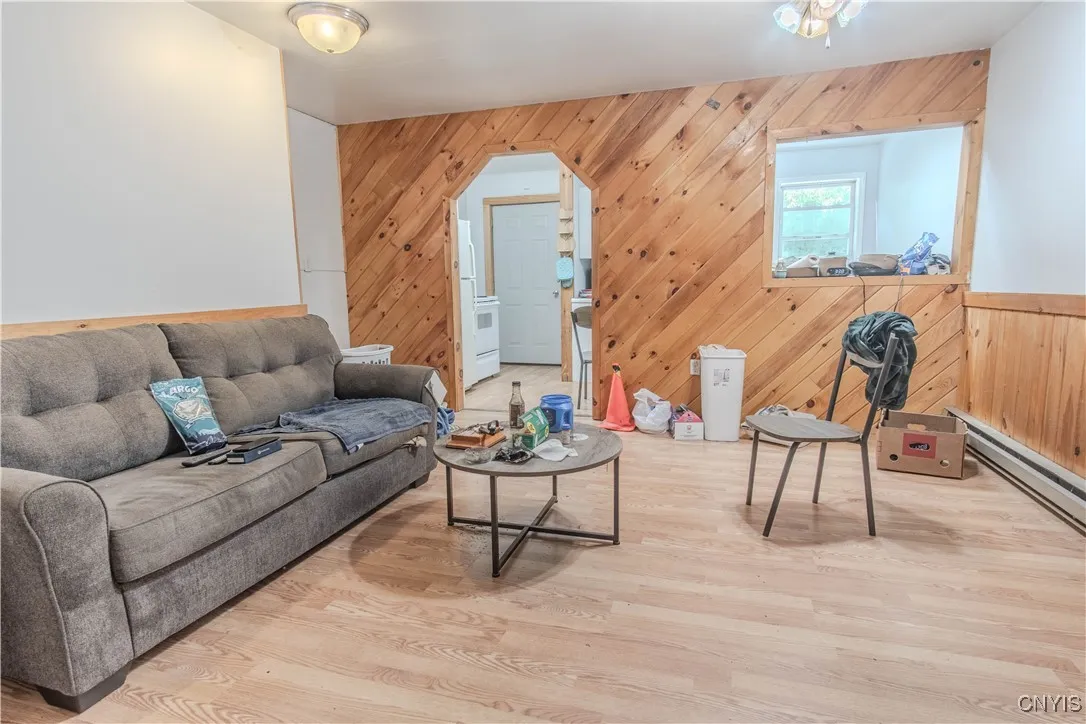 521 Francis Street, Wilna, New York 13619, Wilna, New York 13619, 6 Bedrooms Bedrooms, ,3 BathroomsBathrooms,Residential,For Sale,521 Francis Street, Wilna, New York 13619,0,S1644996