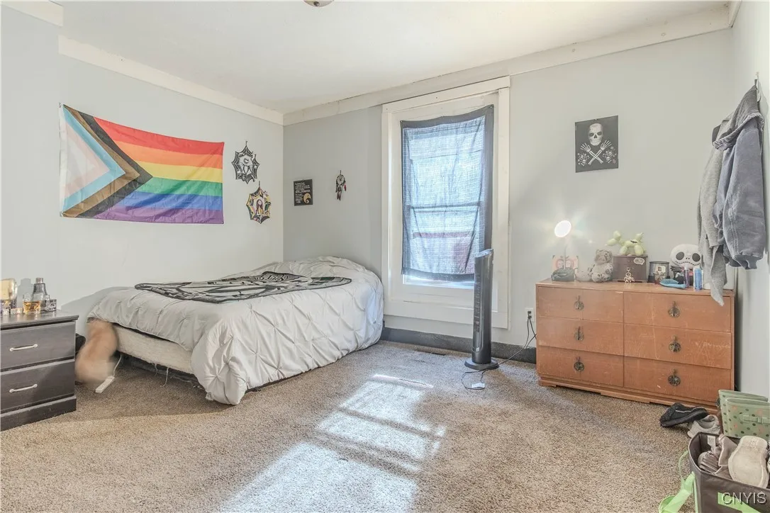 521 Francis Street, Wilna, New York 13619, Wilna, New York 13619, 6 Bedrooms Bedrooms, ,3 BathroomsBathrooms,Residential,For Sale,521 Francis Street, Wilna, New York 13619,0,S1644996