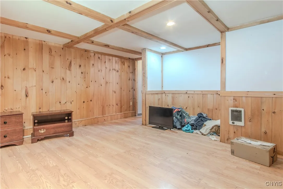 521 Francis Street, Wilna, New York 13619, Wilna, New York 13619, 6 Bedrooms Bedrooms, ,3 BathroomsBathrooms,Residential,For Sale,521 Francis Street, Wilna, New York 13619,0,S1644996