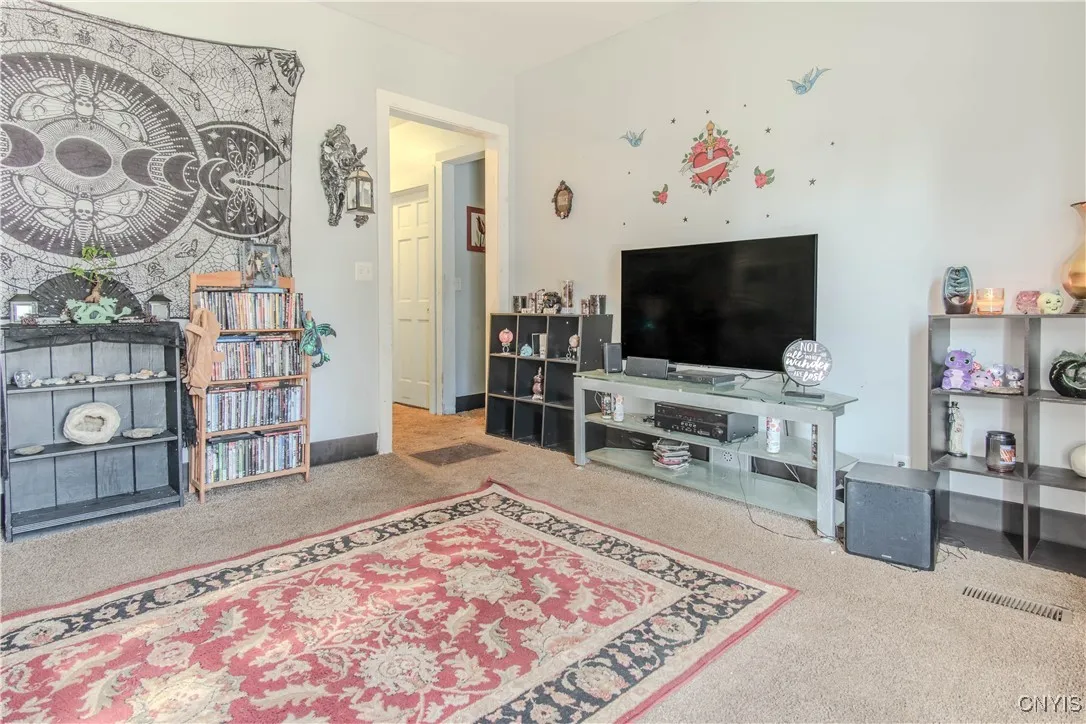 521 Francis Street, Wilna, New York 13619, Wilna, New York 13619, 6 Bedrooms Bedrooms, ,3 BathroomsBathrooms,Residential,For Sale,521 Francis Street, Wilna, New York 13619,0,S1644996