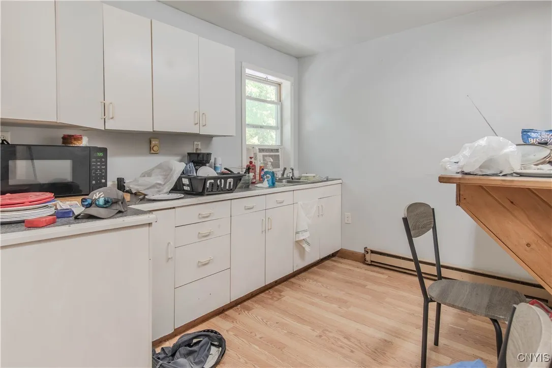 521 Francis Street, Wilna, New York 13619, Wilna, New York 13619, 6 Bedrooms Bedrooms, ,3 BathroomsBathrooms,Residential,For Sale,521 Francis Street, Wilna, New York 13619,0,S1644996