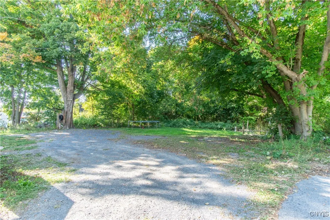 521 Francis Street, Wilna, New York 13619, Wilna, New York 13619, 6 Bedrooms Bedrooms, ,3 BathroomsBathrooms,Residential,For Sale,521 Francis Street, Wilna, New York 13619,0,S1644996