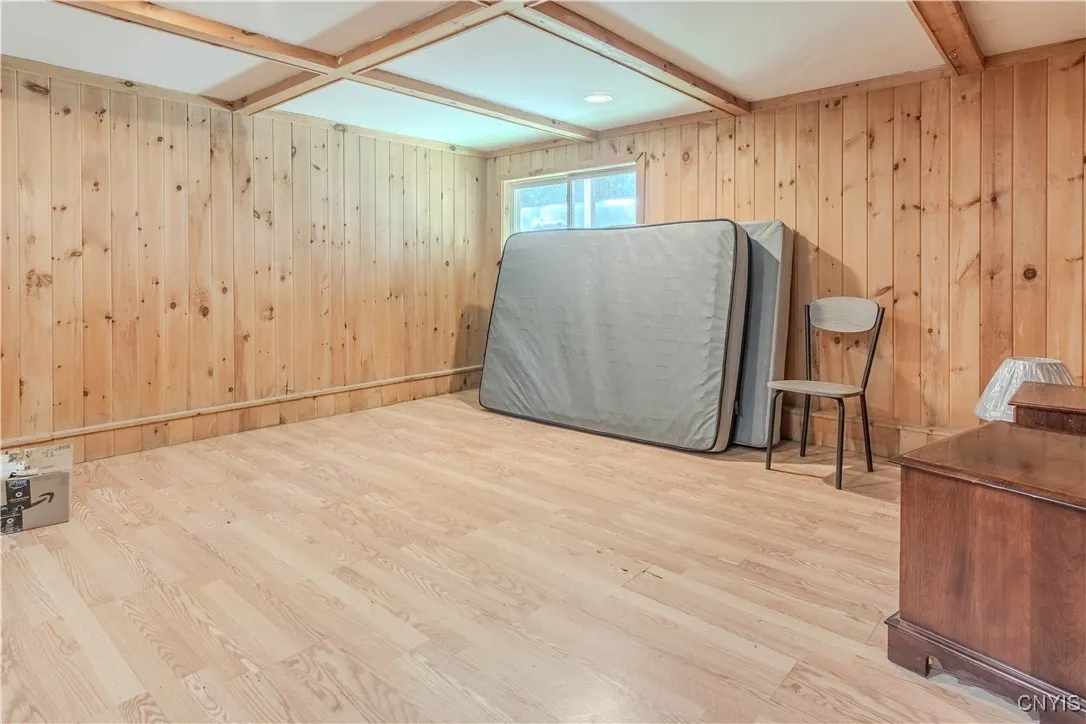 521 Francis Street, Wilna, New York 13619, Wilna, New York 13619, 6 Bedrooms Bedrooms, ,3 BathroomsBathrooms,Residential,For Sale,521 Francis Street, Wilna, New York 13619,0,S1644996