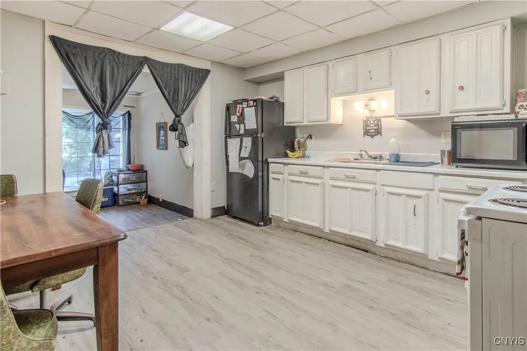 521 Francis Street, Wilna, New York 13619, Wilna, New York 13619, 6 Bedrooms Bedrooms, ,3 BathroomsBathrooms,Residential,For Sale,521 Francis Street, Wilna, New York 13619,0,S1644996